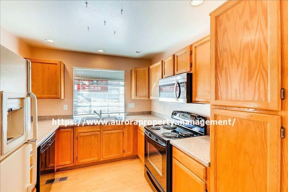 2162 S Troy Way - Photo 3 of 5