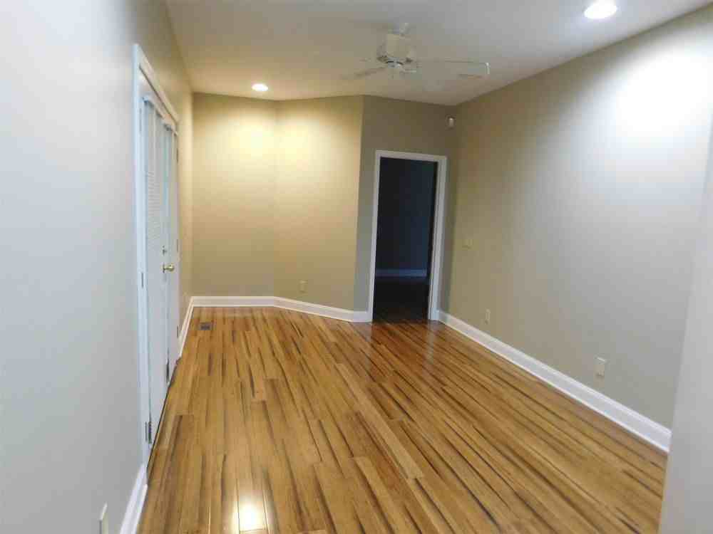 109 County Road 7004 - Photo 3 of 15
