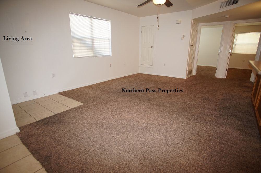 2413 Tremont D2 #D2 - Photo 3 of 13