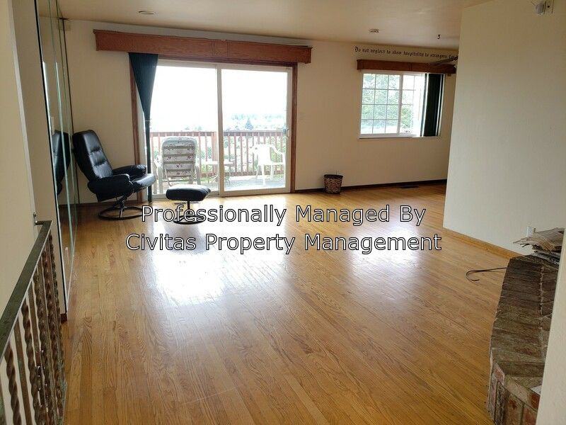 1933 Placer Dr Placer Dr San Leandro Ca 94578 5 Bedroom
