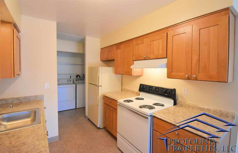 6030 Sw 130th Ave - A - Photo 2 of 15