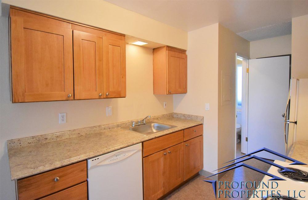 6030 Sw 130th Ave - A - Photo 3 of 15