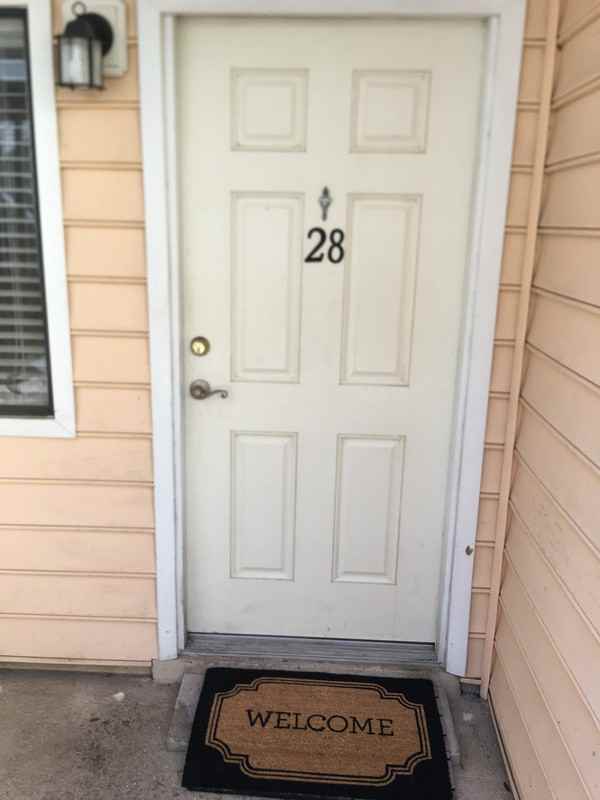 633 Delaney Ave #28 - Photo 2 of 10