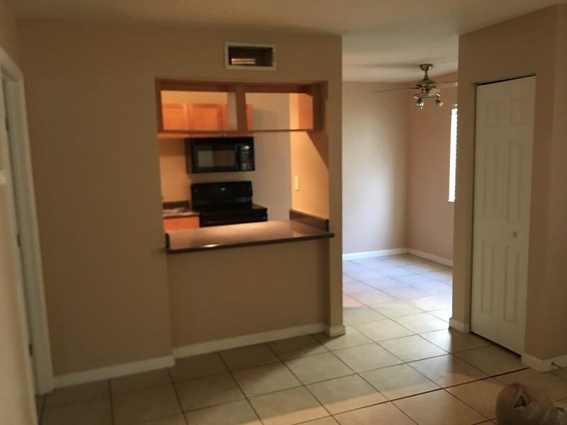 633 Delaney Ave #28 - Photo 3 of 10