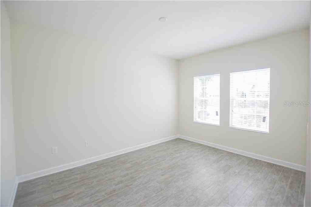 1505 Bunker Drive - Photo 2 of 15