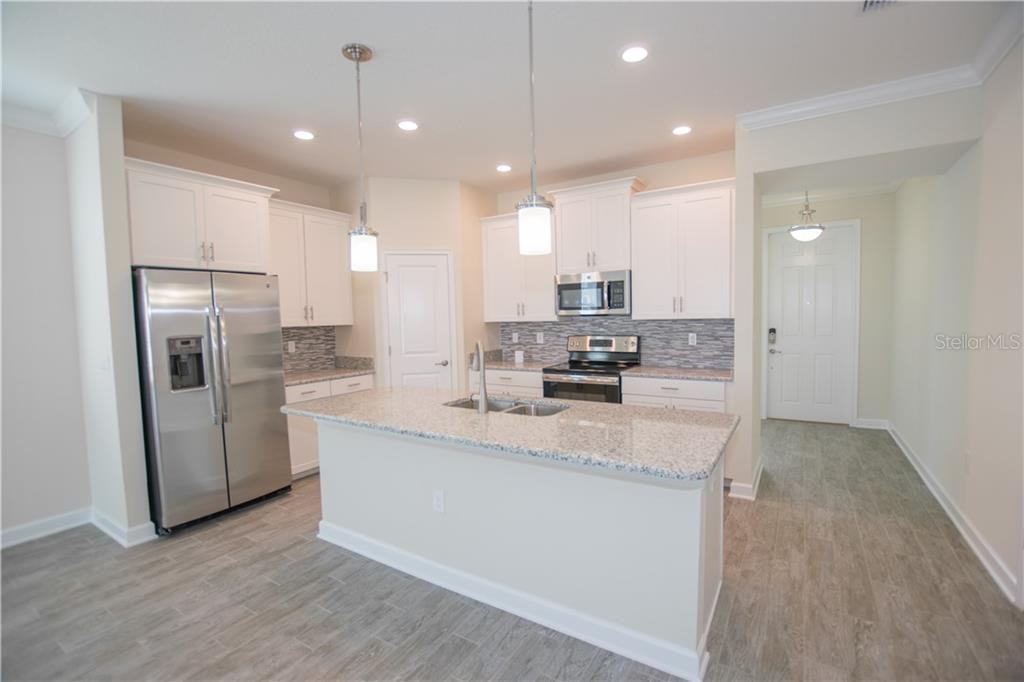 1505 Bunker Drive - Photo 3 of 15