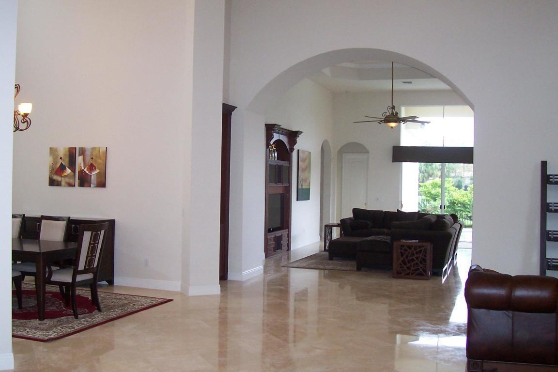 8041 Valhalla Drive - Photo 2 of 40