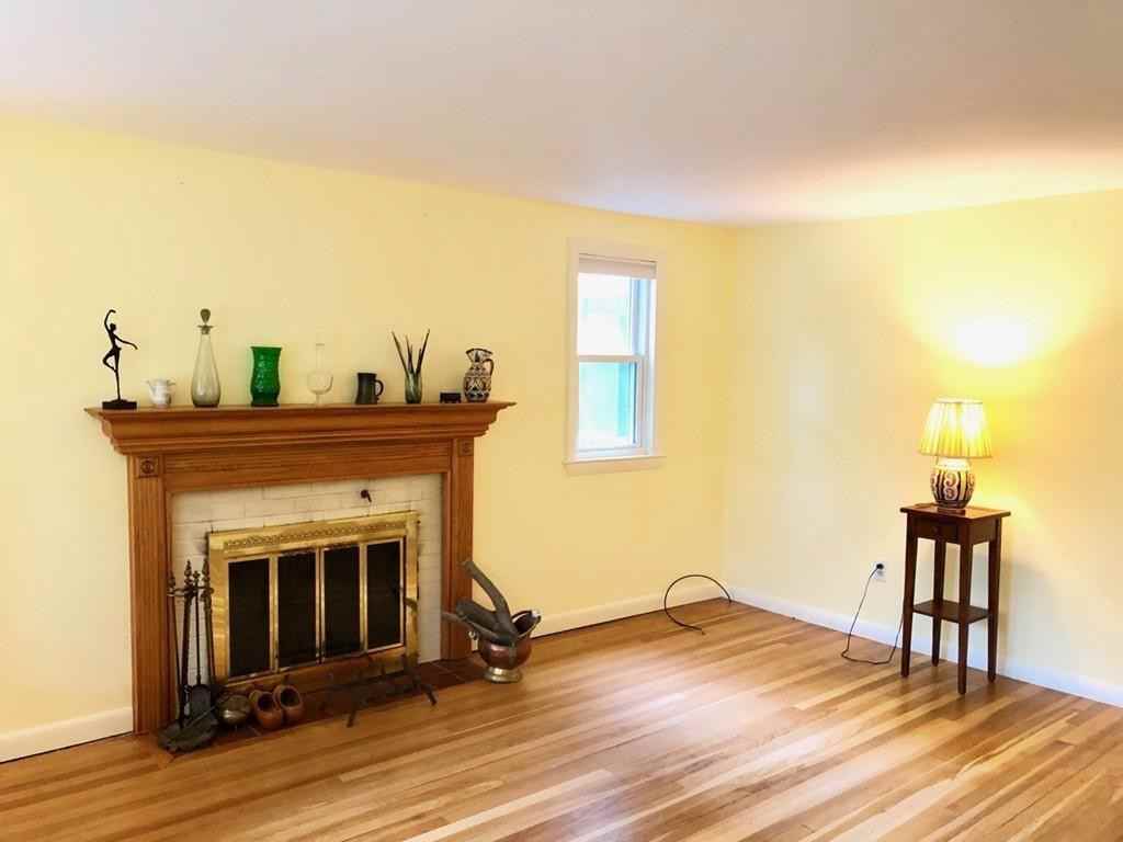 12 Paula Beth - Photo 2 of 15