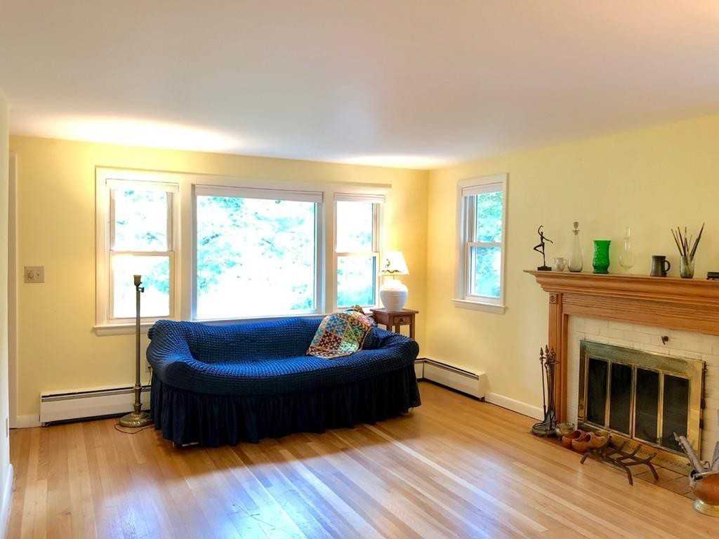 12 Paula Beth - Photo 3 of 15