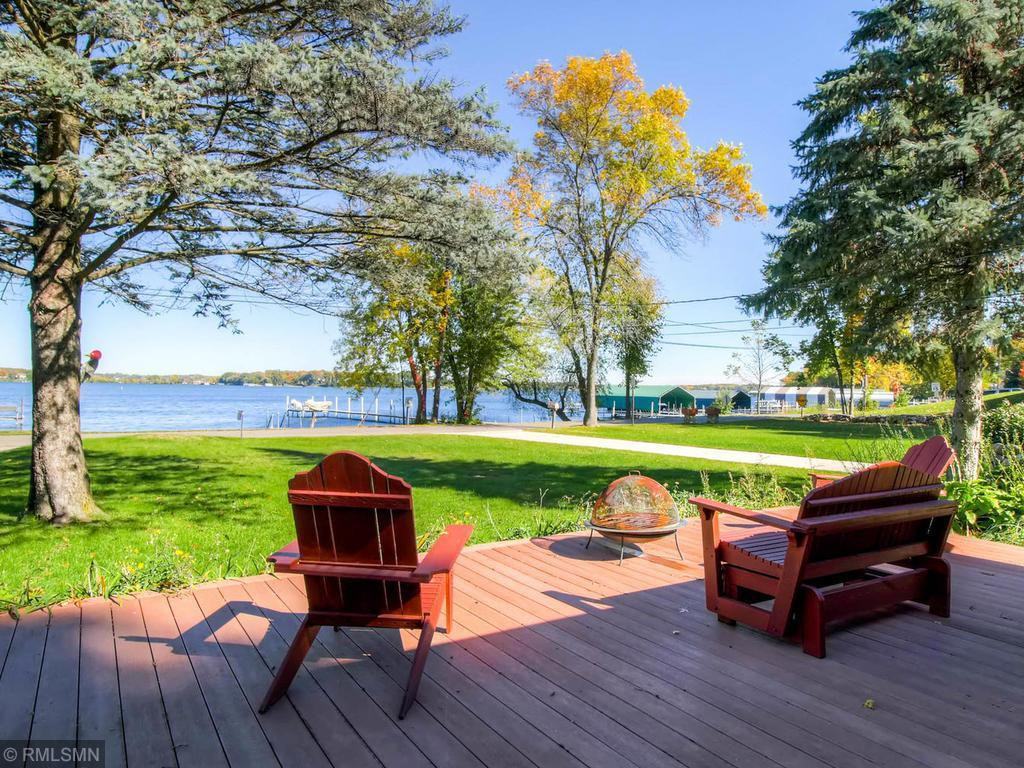 3407 Crystal Bay Road - Photo 3 of 16