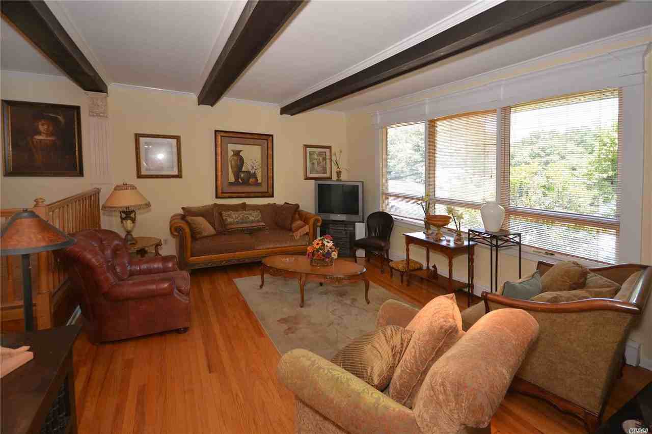 50 Alder Dr - Photo 3 of 16