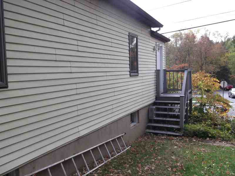 28 Mt Pleasant - Photo 2 of 14