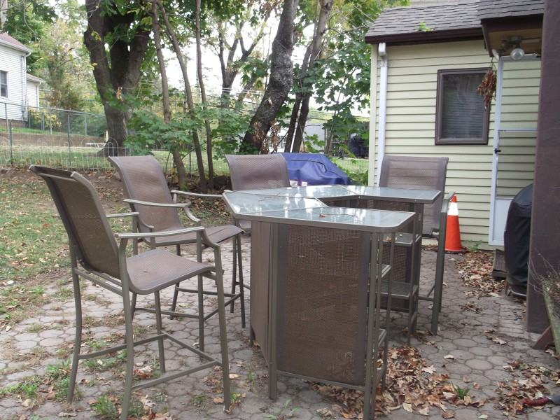 28 Mt Pleasant - Photo 3 of 14