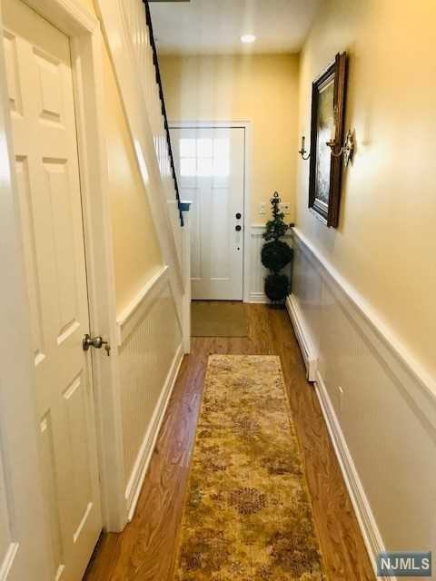 74 Hackensack Street Unit 1 - Photo 2 of 19