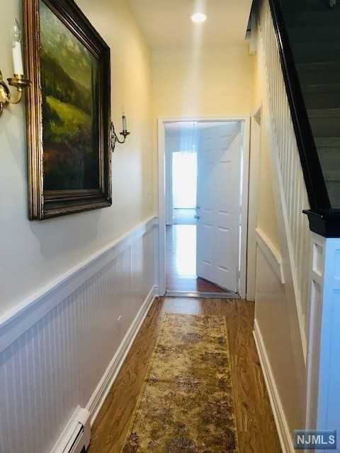 74 Hackensack Street Unit 1 - Photo 3 of 19