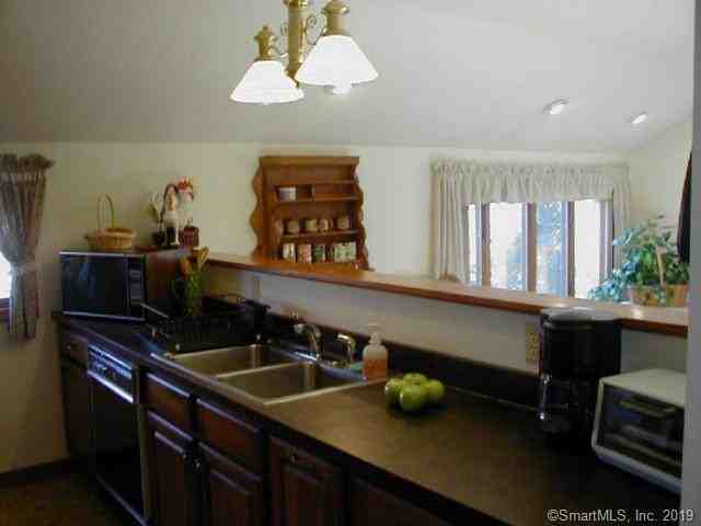 14 Farm Road - Photo 3 of 8