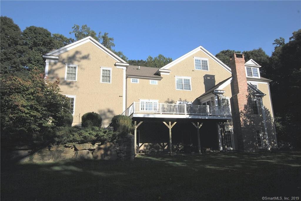 14 Powder Horn Hill Road - Photo 3 of 29
