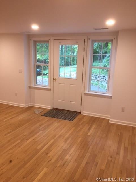 107 Macedonia Road Unit B - Photo 2 of 4