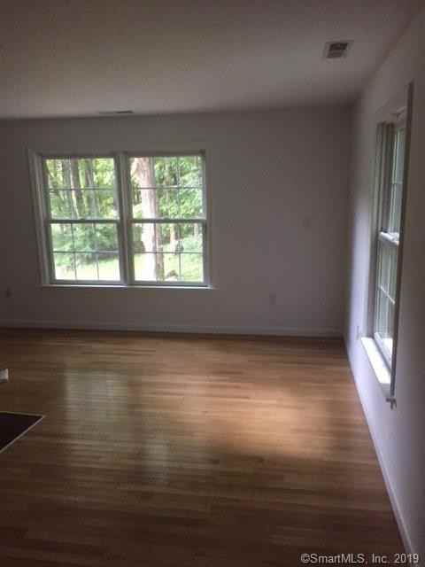 107 Macedonia Road Unit B - Photo 3 of 4