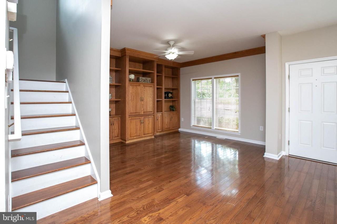 1317 Keswick Avenue - Photo 3 of 22