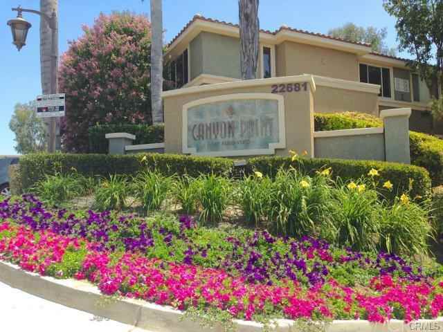 22681 Oakgrove