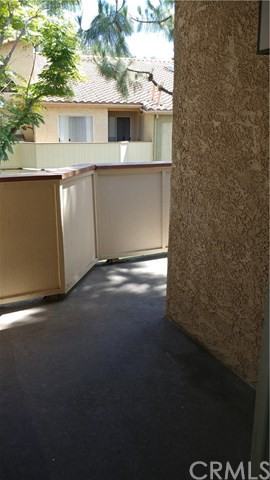 5255 Box Canyon Court - Photo 2 of 13