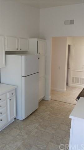 5255 Box Canyon Court - Photo 3 of 13