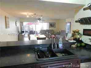 1357 Northwest 123rd Avenue #1357 - Photo 2 of 6