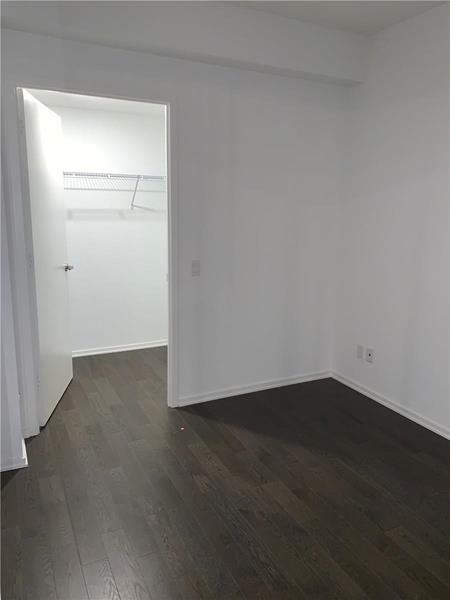 16 Bonnycastle Street #610