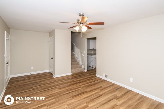 1653 6th Street Northwest - Photo 2 of 15