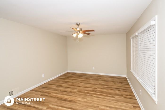 1653 6th Street Northwest - Photo 3 of 15
