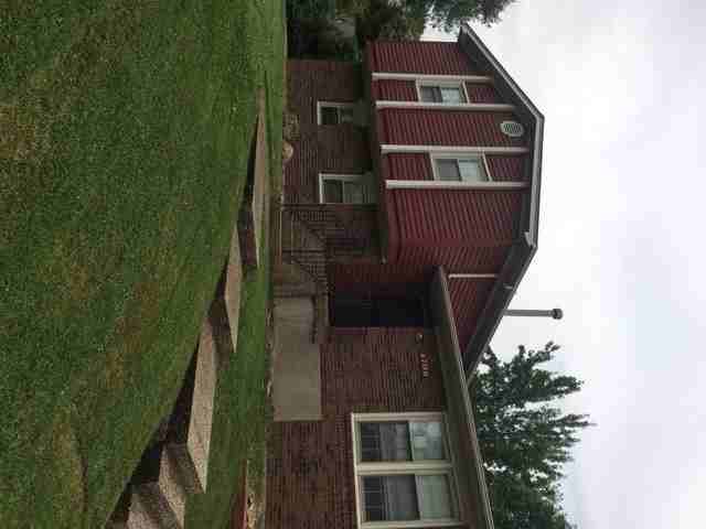 4706 Stony Brook Drive - Photo 2 of 17