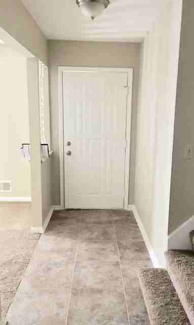 4706 Stony Brook Drive - Photo 3 of 17