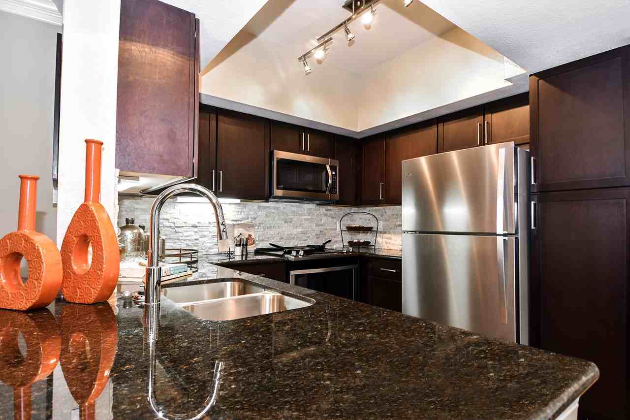 15000 memorial - Photo 2 of 5