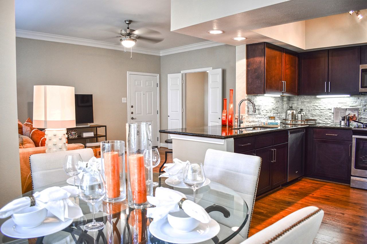 15000 memorial - Photo 3 of 5