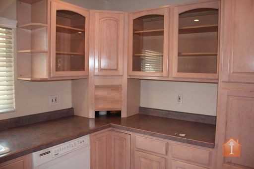 2312 17th Street Farmington - Photo 2 of 7