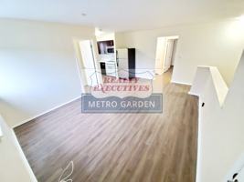 featured image of 110-41 62nd Drive #2