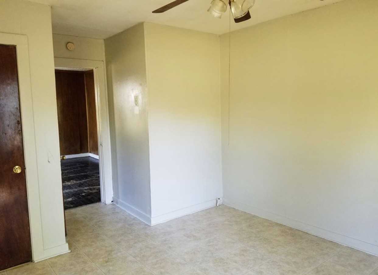 3229 Marjorie Street - Photo 2 of 5