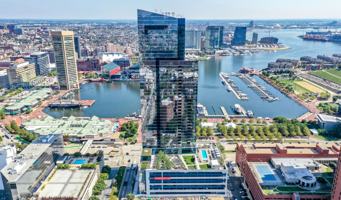 featured image of 414 Light St