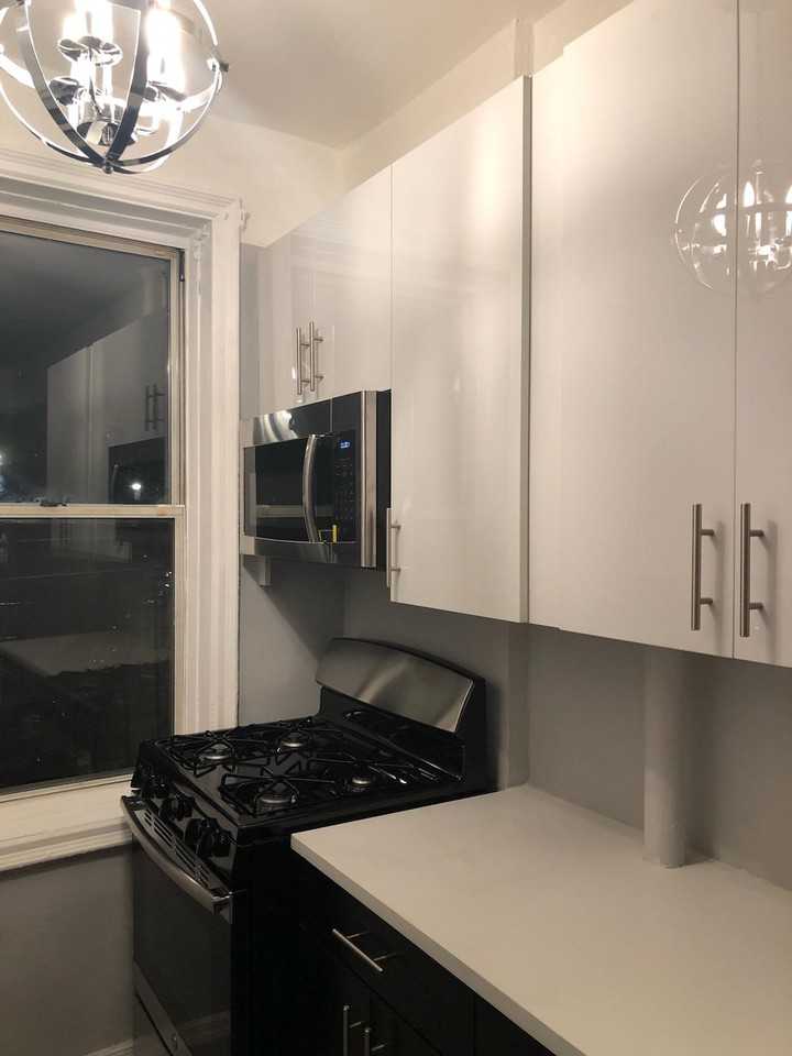 Belmont Pl & Vine St, Staten Island, NY 10301, US, New York, NY 10301