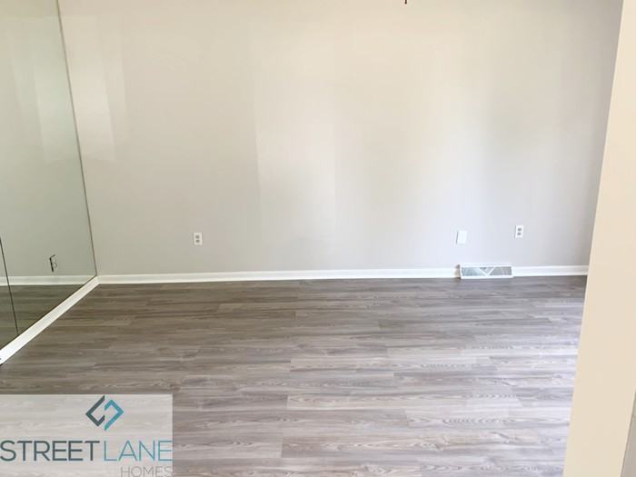 3269 East Hudson Street - Photo 2 of 9
