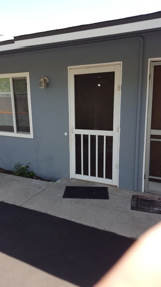 7004 Amethyst Avenue #3