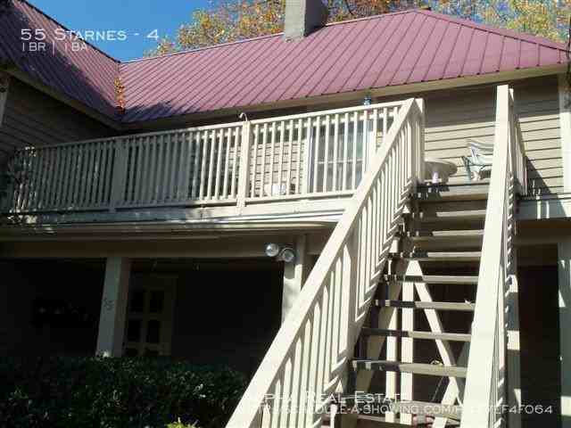 55 Starnes #4