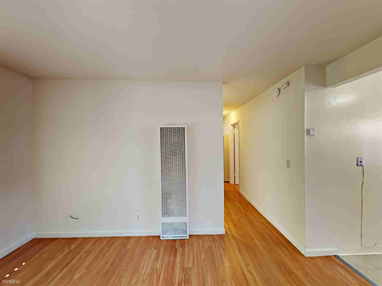 247 N 8th St - Photo 2 of 11