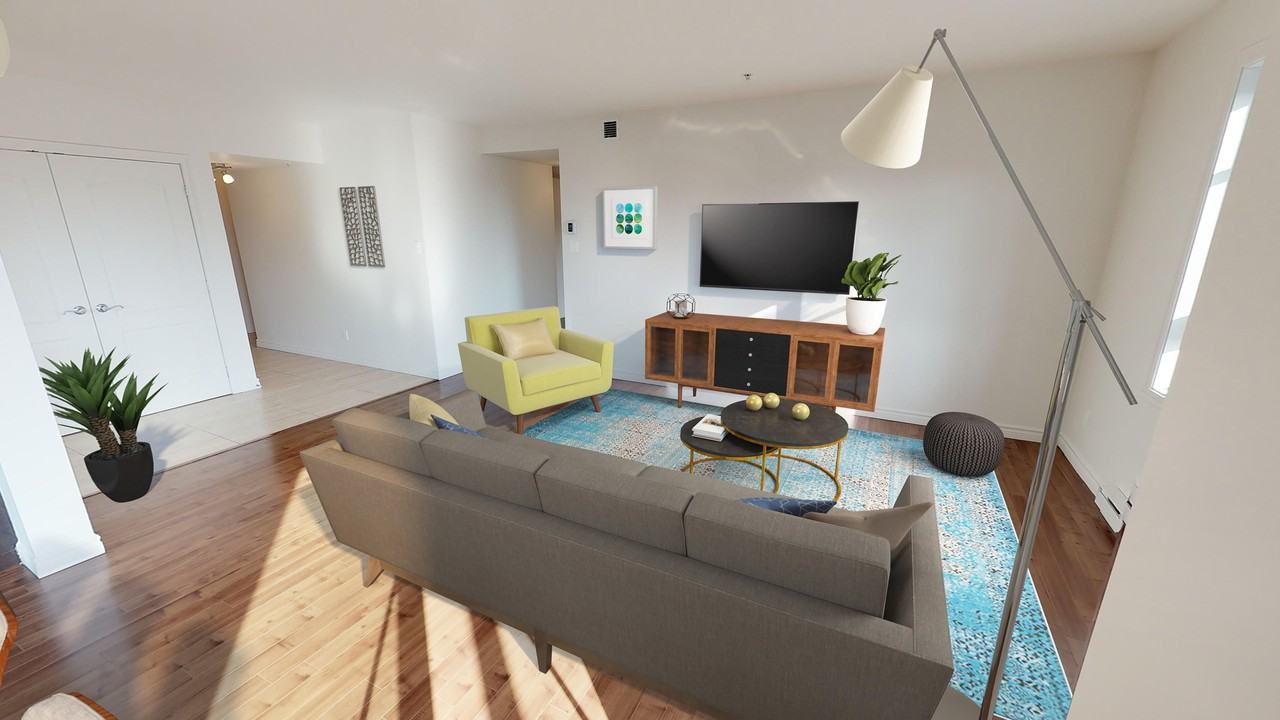 2355 Rue de Bilbao - Photo 2 of 8