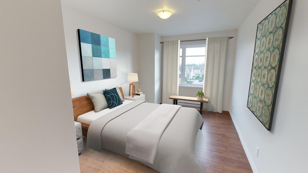 2355 Rue de Bilbao - Photo 3 of 8