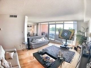 550 Queens Quay West #13846