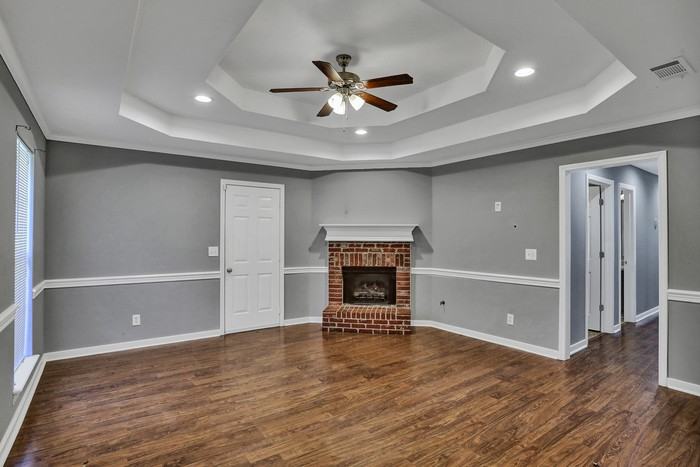 602 White Dove Cove - Photo 2 of 12