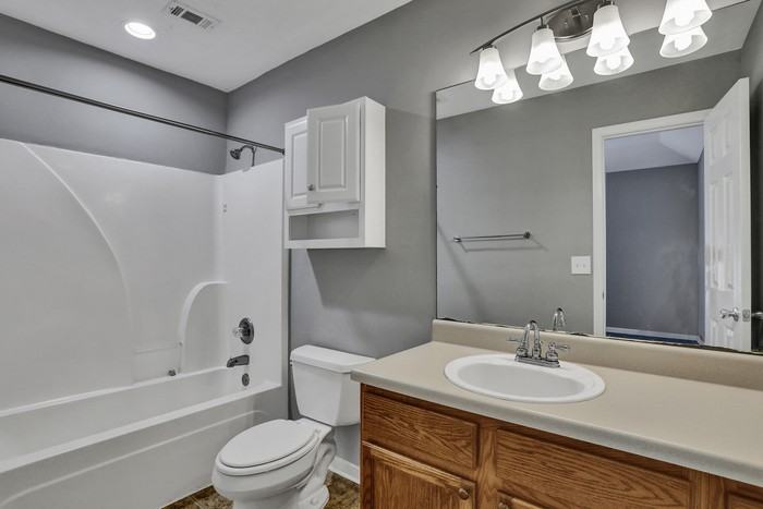 602 White Dove Cove - Photo 3 of 12