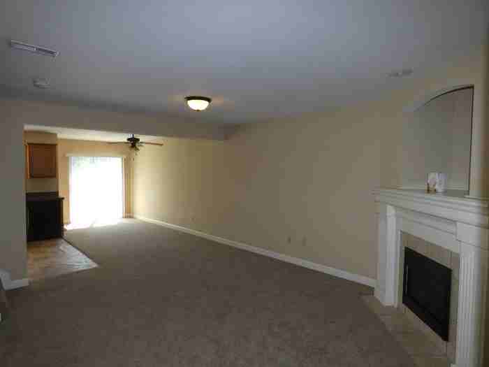 13617 Oak Valley Drive - Photo 2 of 17